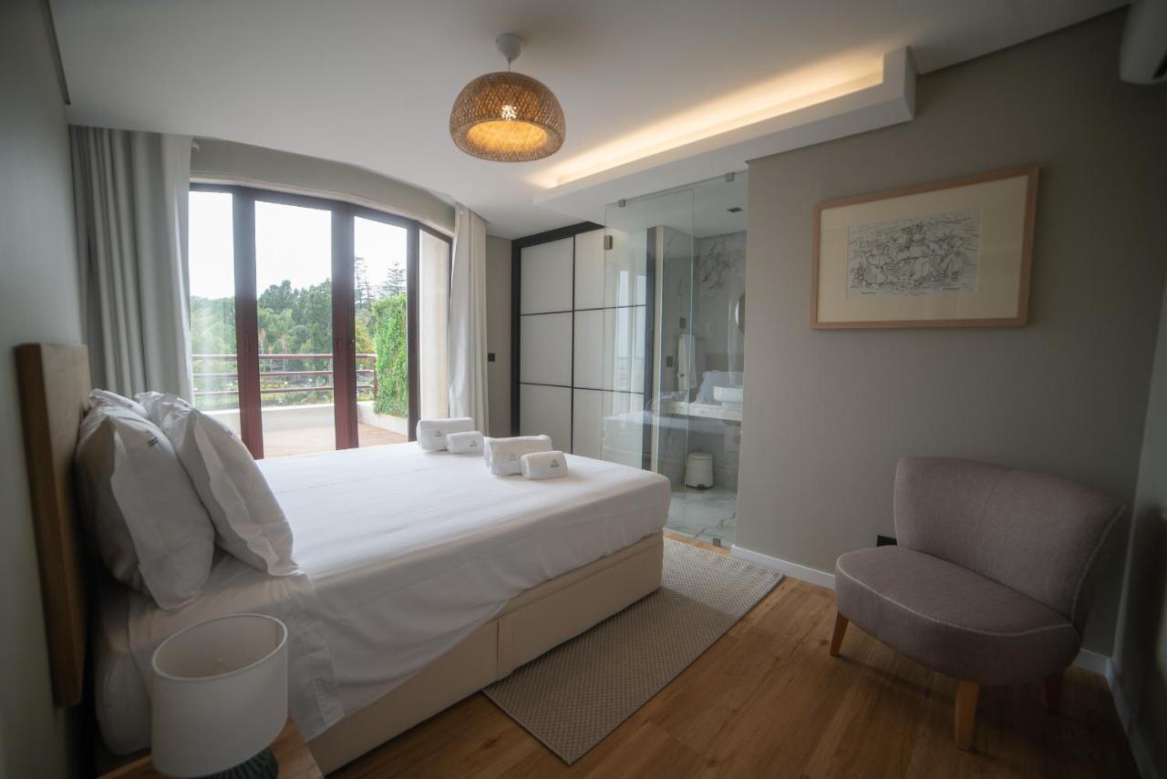 Rooftop Marina L By Madeira Best Apartments Funchal  Exterior photo