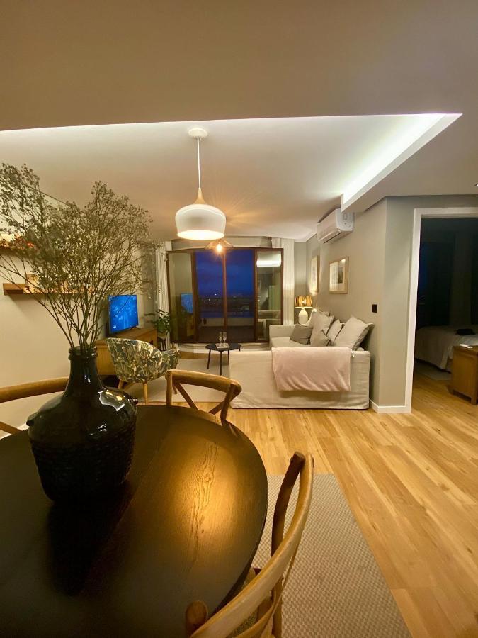 Rooftop Marina L By Madeira Best Apartments Funchal  Exterior photo